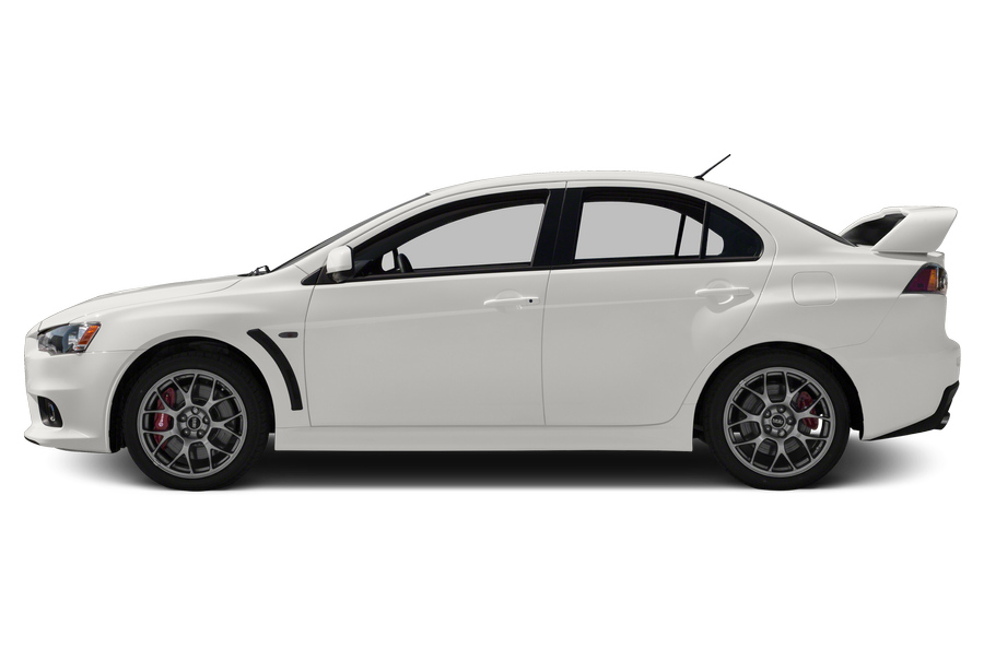 Download 2010 Mitsubishi Evolution X EVO 10 Service Repair Manual